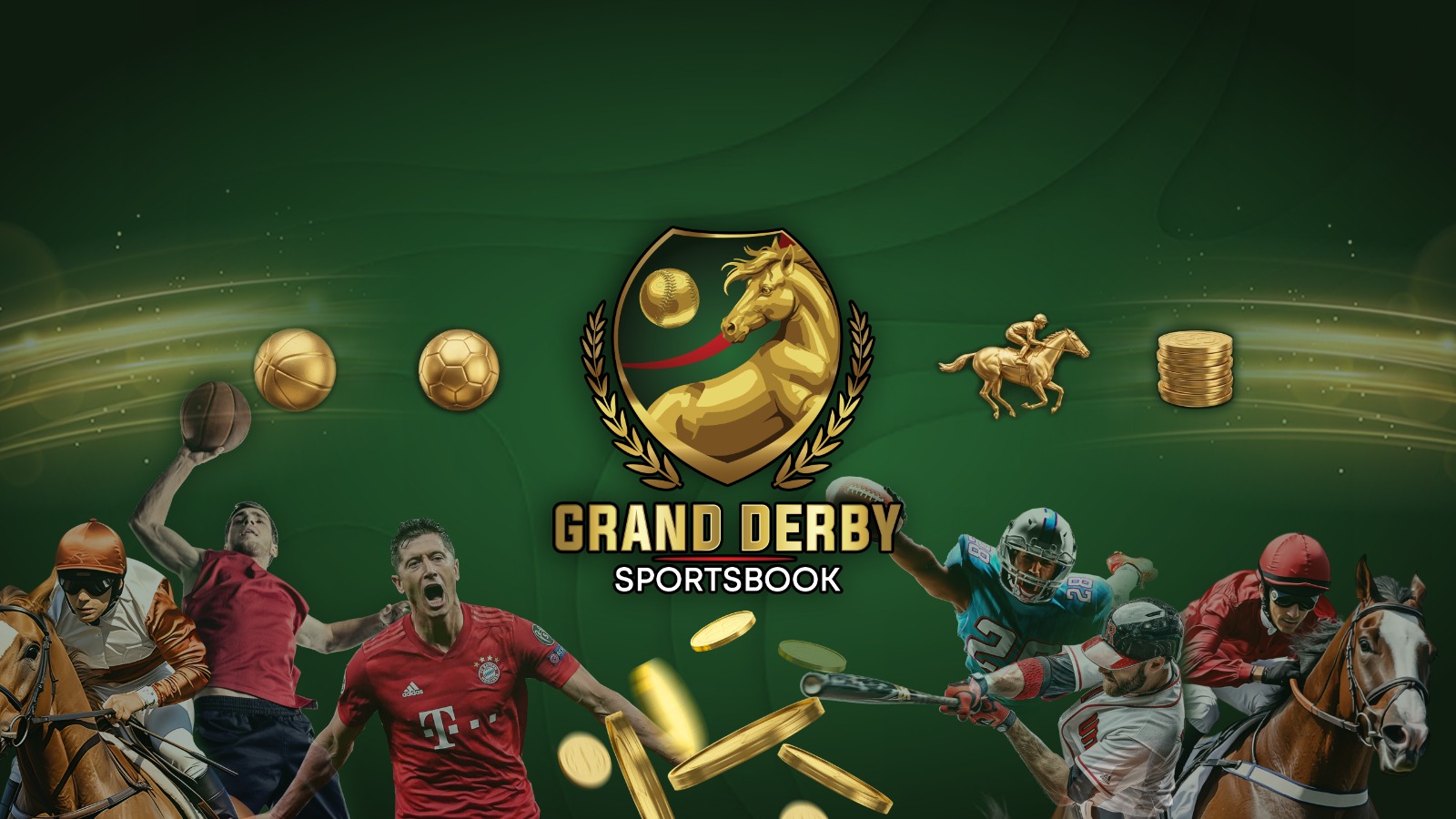 grandderby.net