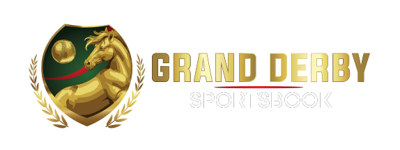 grandderby.net